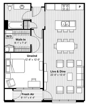 A06-OW-T Label