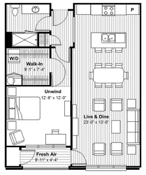 A06-OW Label