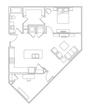 Greenhaven (Moved to RC) - A4
