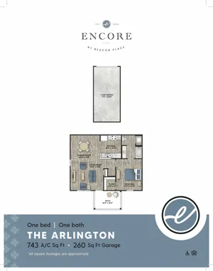 Arlington
