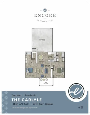 Carlyle