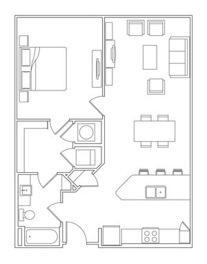 Greenhaven (Moved to RC) - A2