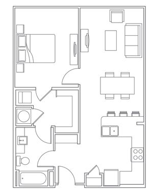 Greenhaven (Moved to RC) - A1