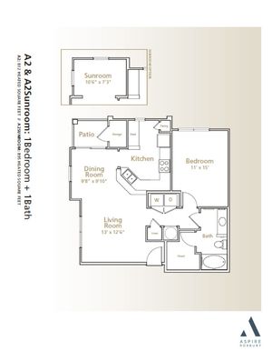 Aspire Roxbury (moved to RC) - a21
