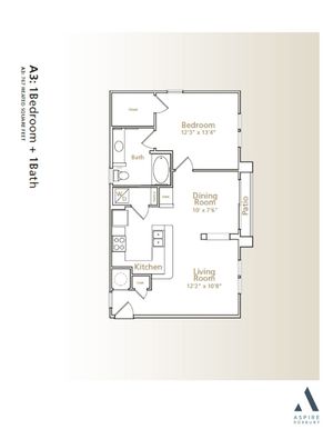 Aspire Roxbury (moved to RC) - a3