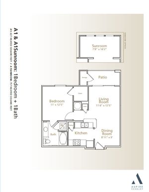 Aspire Roxbury (moved to RC) - a1