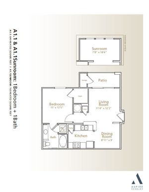 Aspire Roxbury (moved to RC) - a11