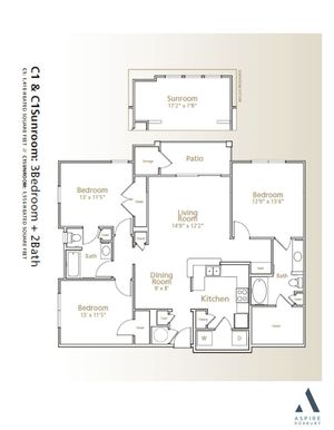 Aspire Roxbury (moved to RC) - c12