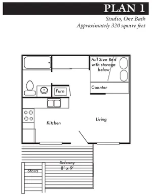 Plan 1