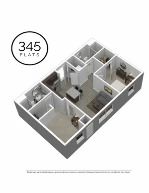 Professional Suite