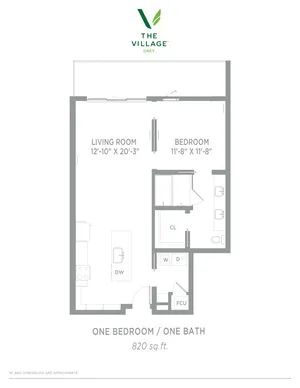 1BR-E