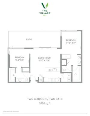 2BR-A-V2