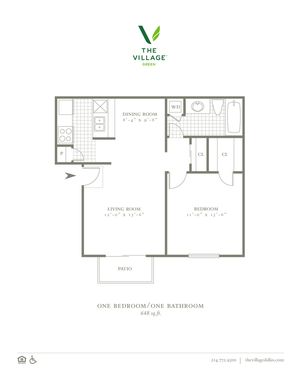 OneBed-OneBath_648