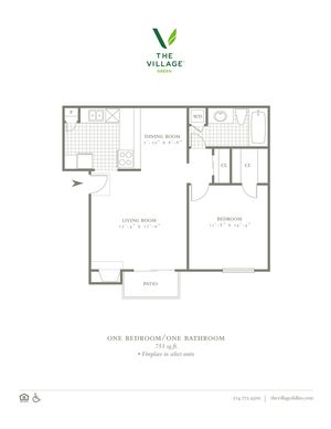 OneBed-OneBath_751