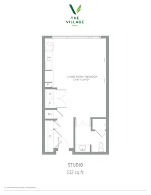 Studio