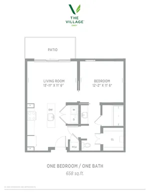 1BR-A-V2