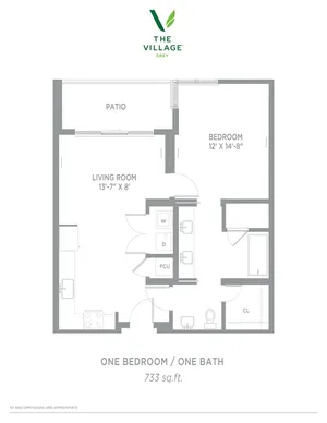1BR-B-V1
