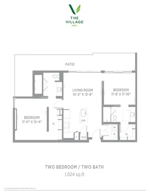 2BR-A-V1