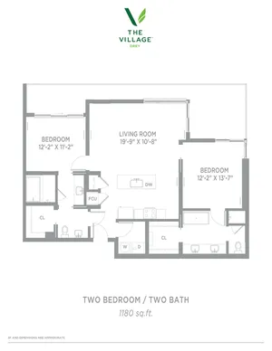 2BR-AA