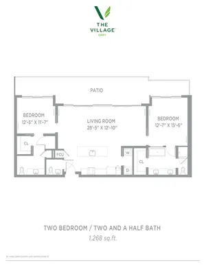 2BR-B