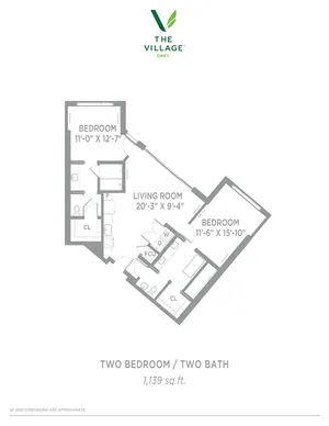 2BR-C