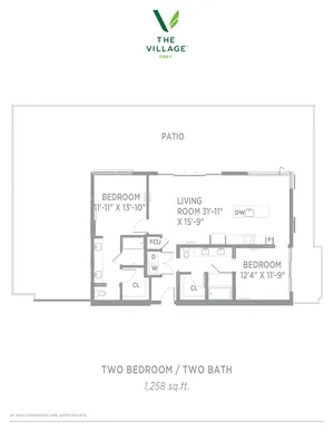 2BR-D