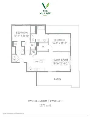 2BR-E