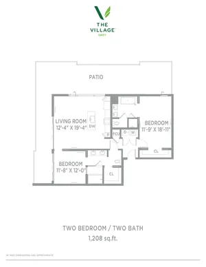 2BR-F