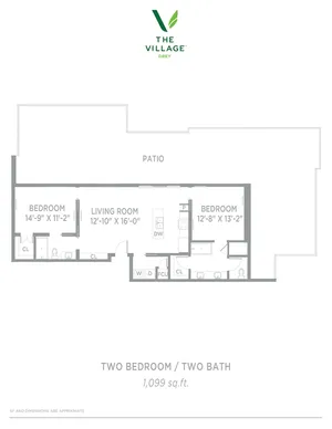 2BR-G