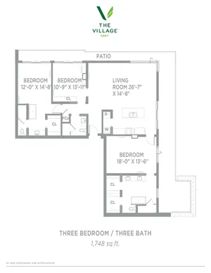 3BR-B