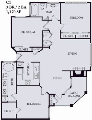C1