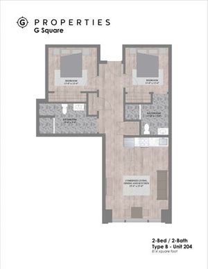 Unit 204