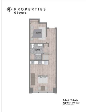 Unit 202