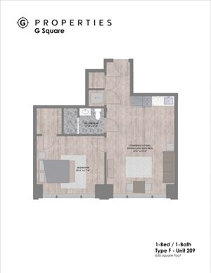 Unit 209