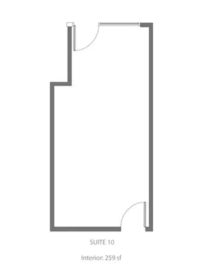 Suite 10