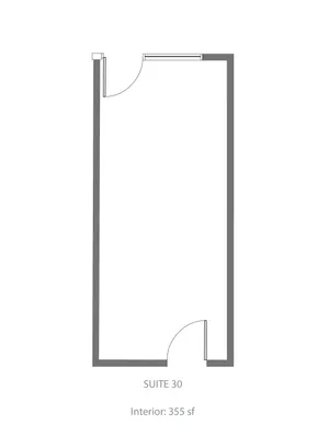 RiNo Suite 30
