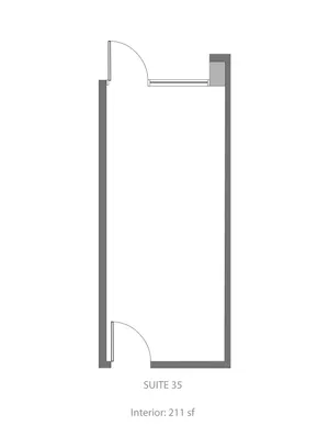 RiNo Suite 35