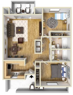 https://www.terrace-living.com/ - 2x2