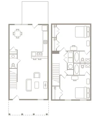 2x2.5