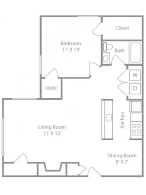 Windsong-Renovated