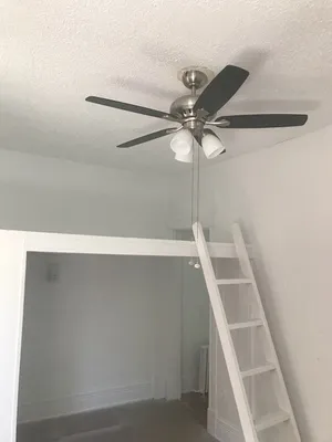 main plus loft