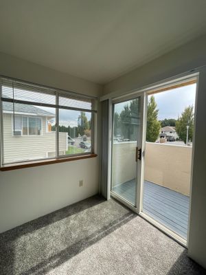 2X1P image