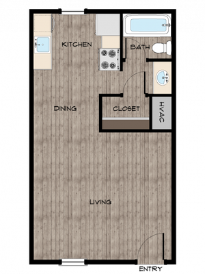 Barton-Ridge-fp-studio