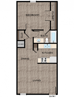 Barton-Ridge-fp-one-bedroom