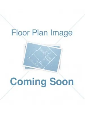 floor-plan-coming-soon