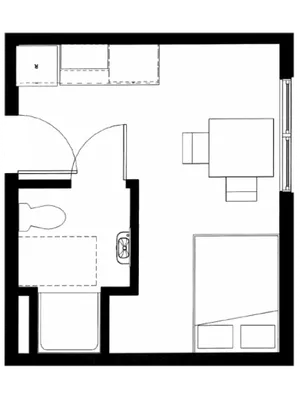 Loft A