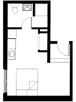 Loft E