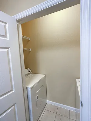 lady lake apartments, high quality apartments