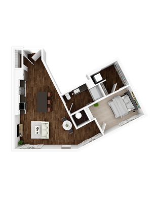 B5