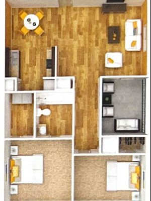 2br